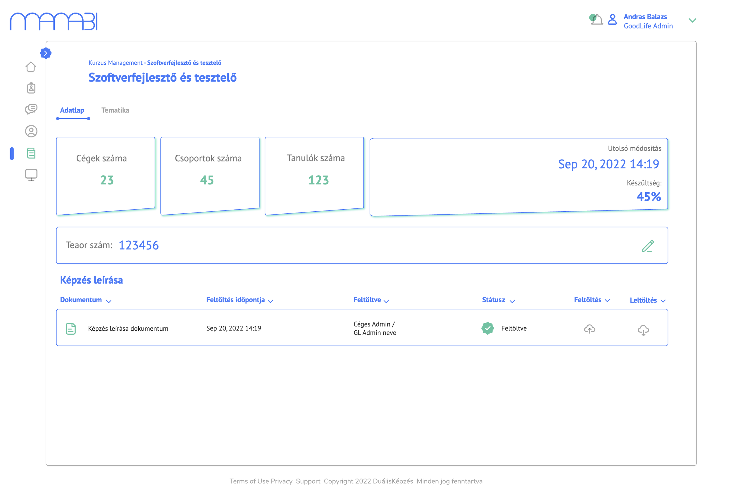 Screenshot 2025-11-10 at 11.54.45.png