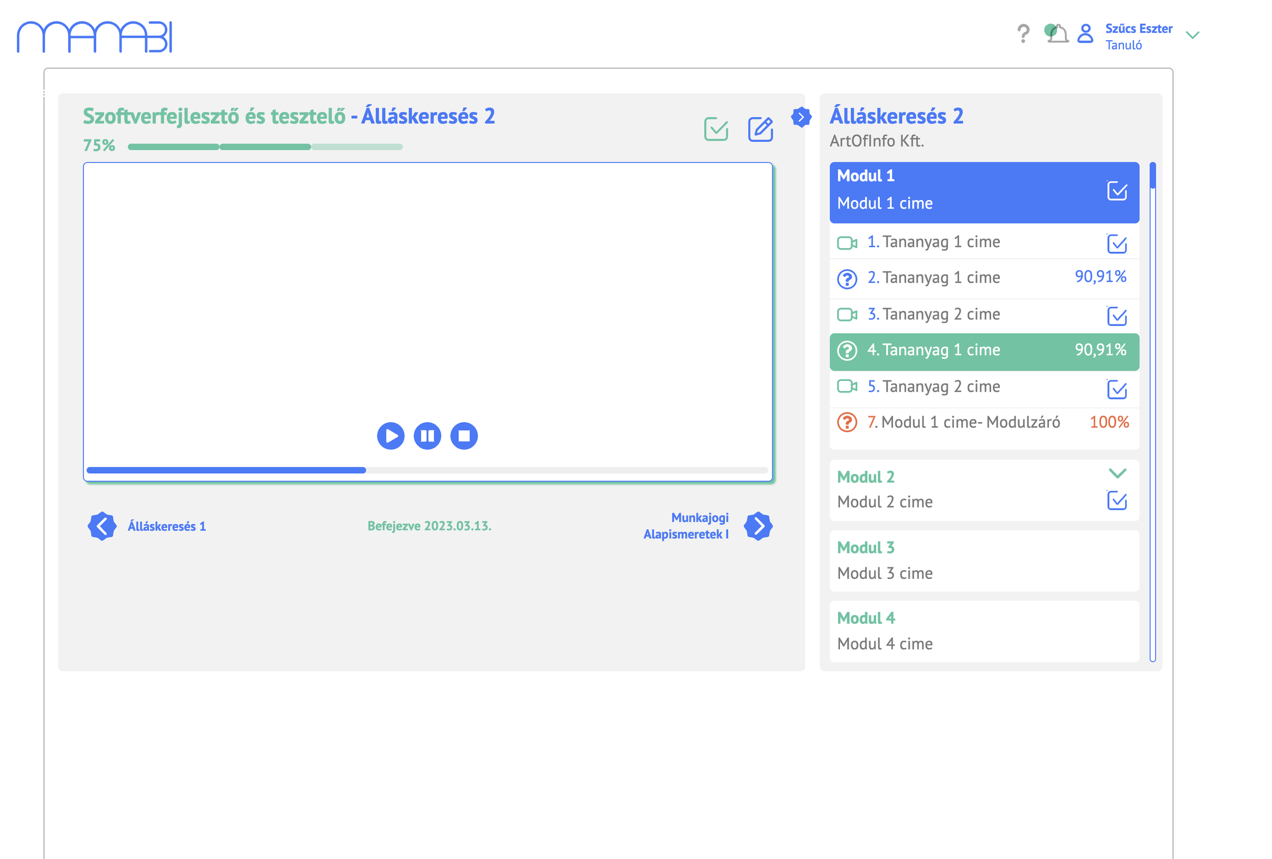 Screenshot 2025-11-10 at 11.57.40.png