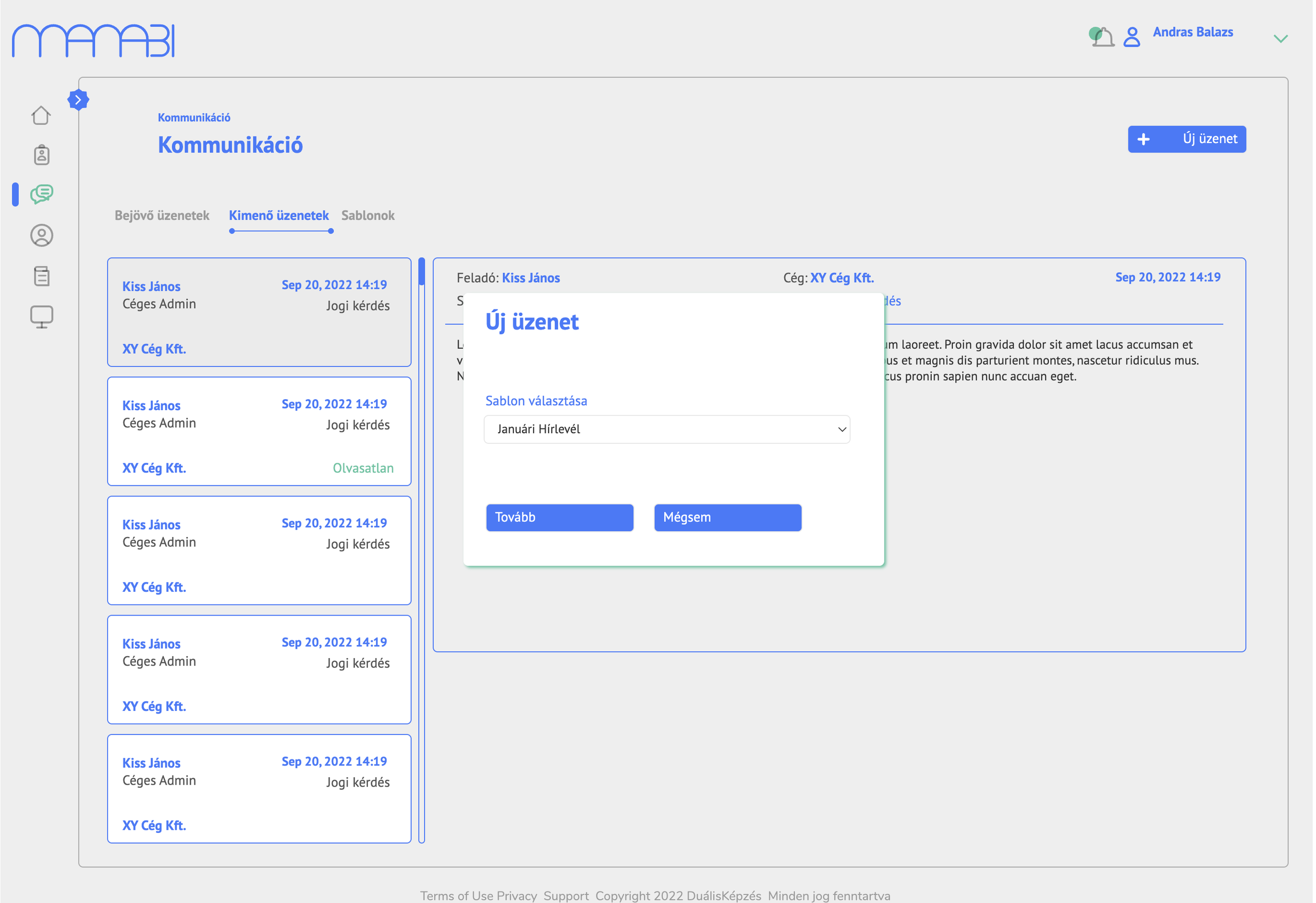 Screenshot 2025-11-10 at 11.52.35.png