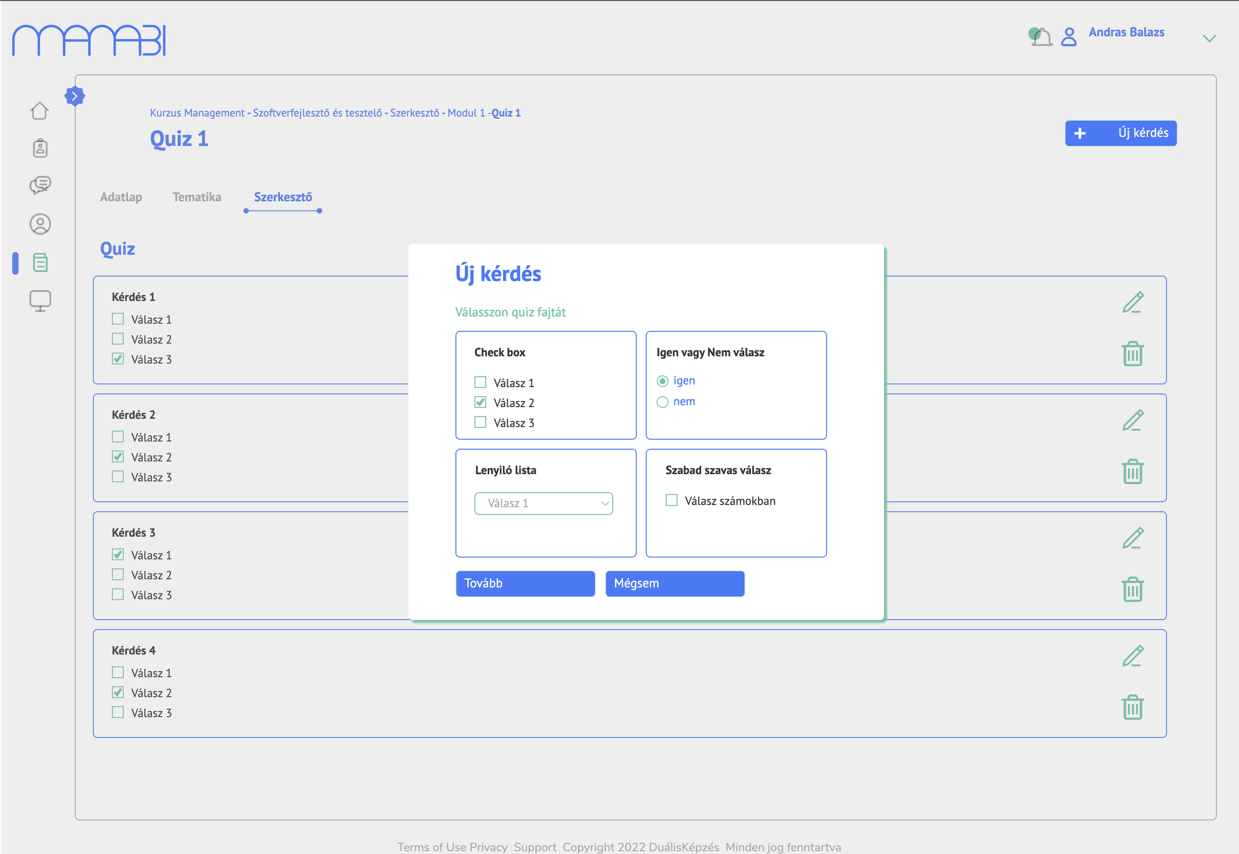 Screenshot 2025-11-10 at 12.00.26.png