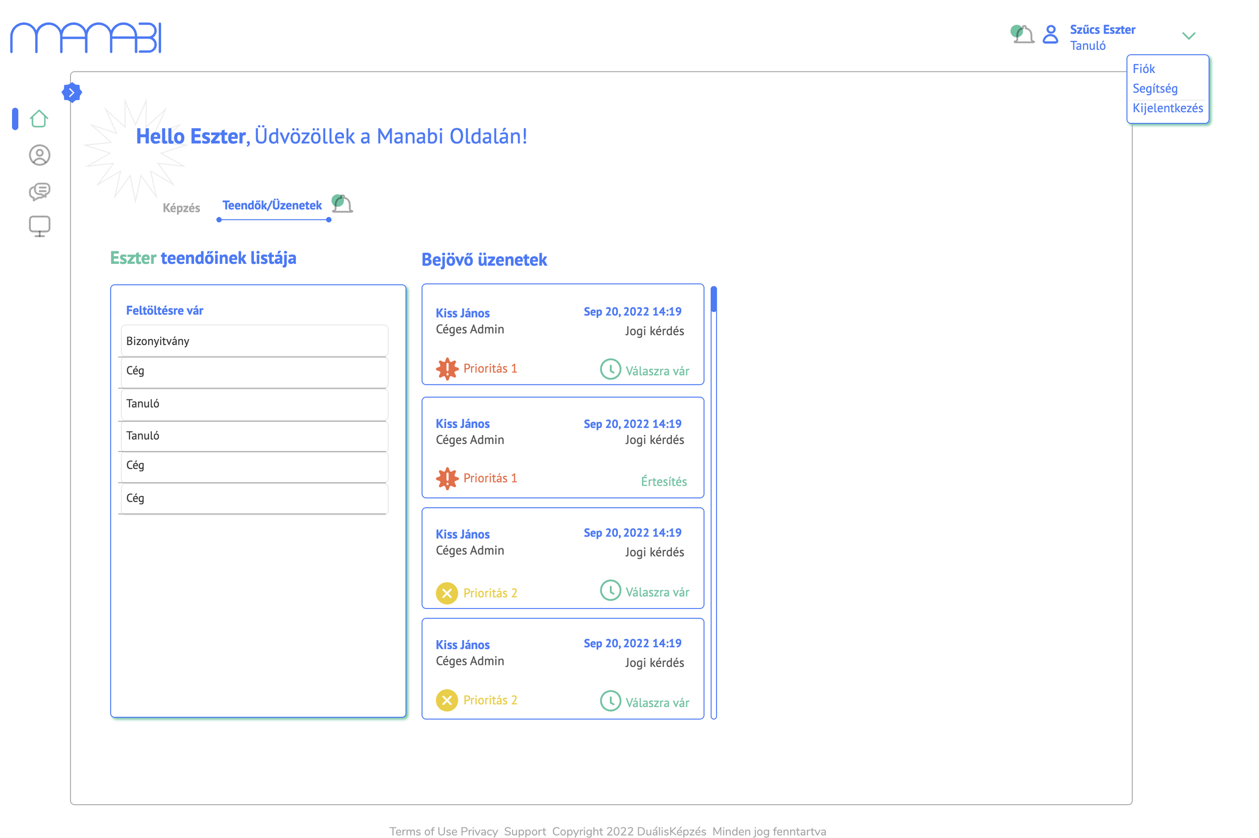 Screenshot 2025-11-10 at 12.02.16.png