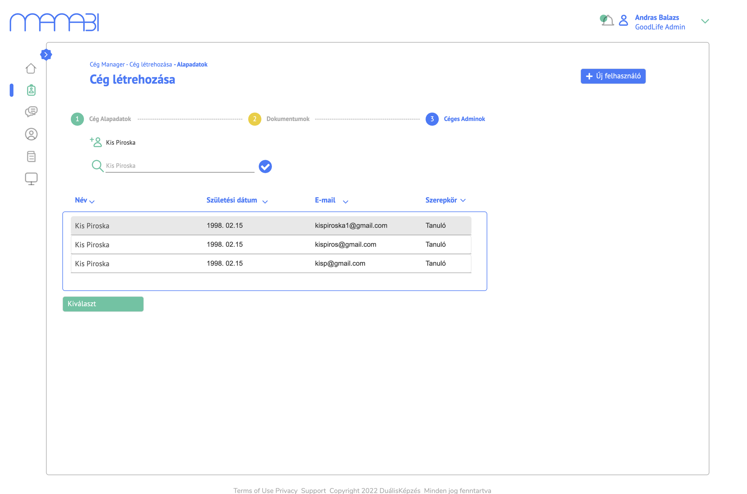 Screenshot 2025-11-10 at 11.46.14.png