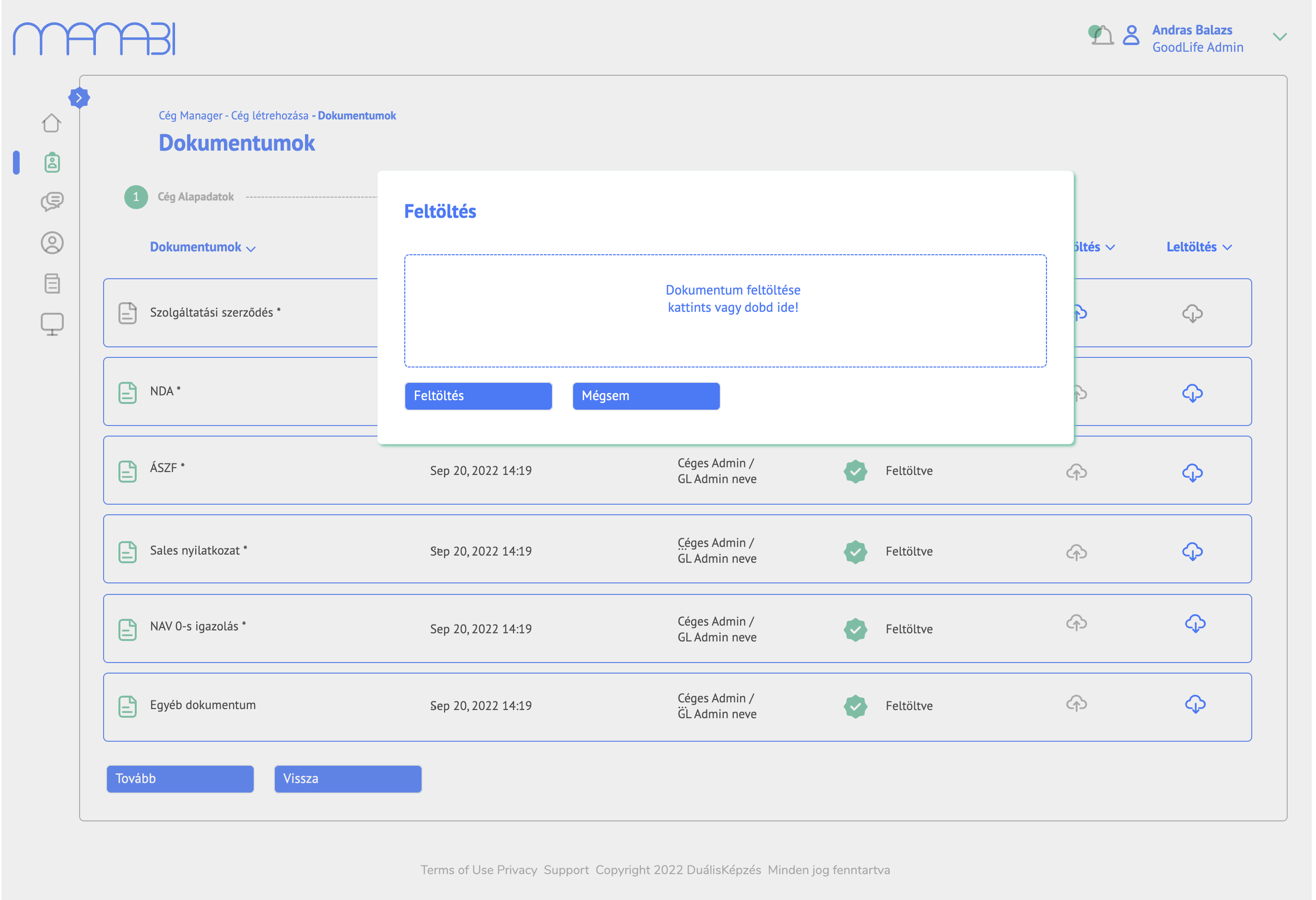 Screenshot 2025-11-10 at 11.45.23.png