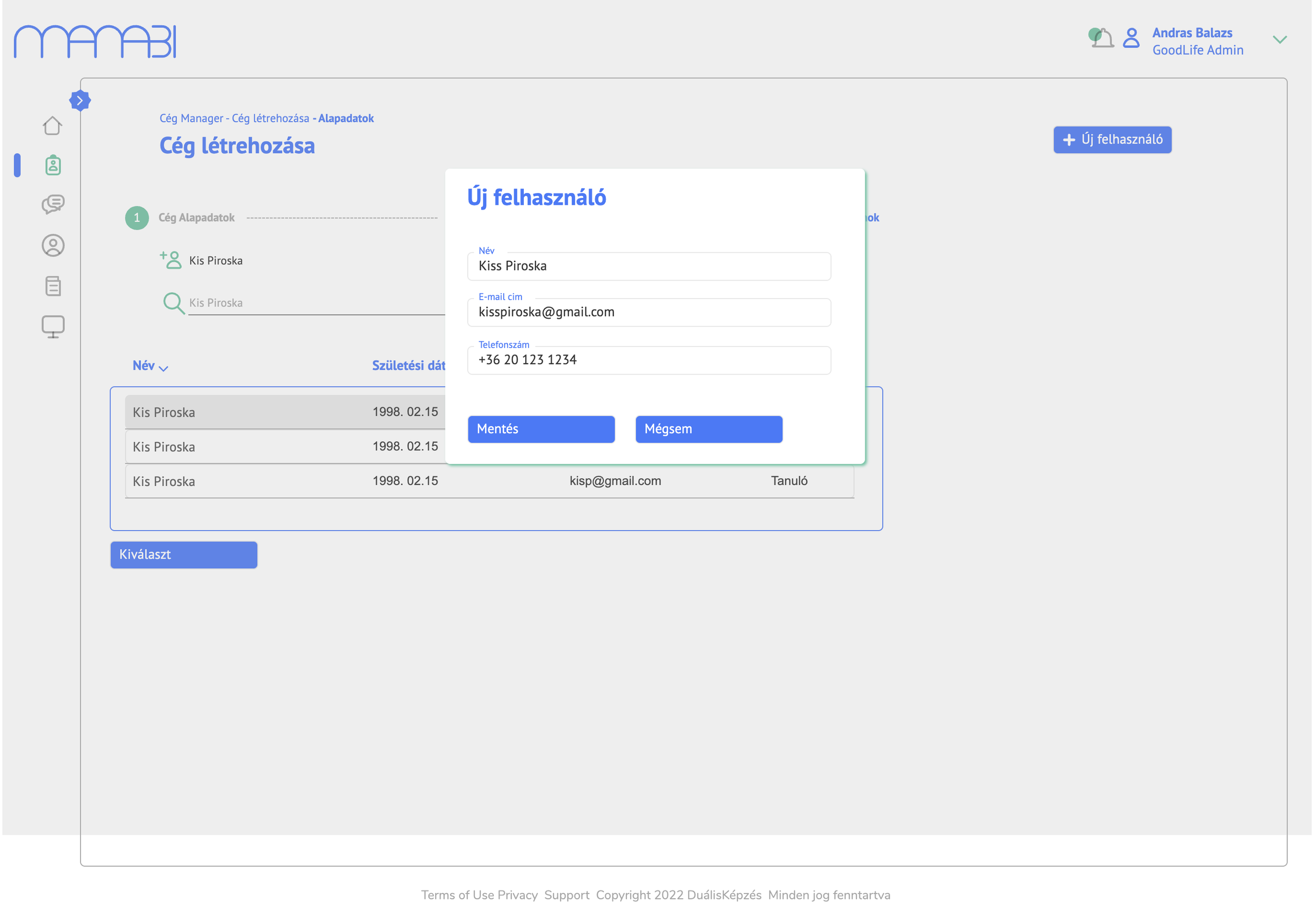 Screenshot 2025-11-10 at 11.46.32.png
