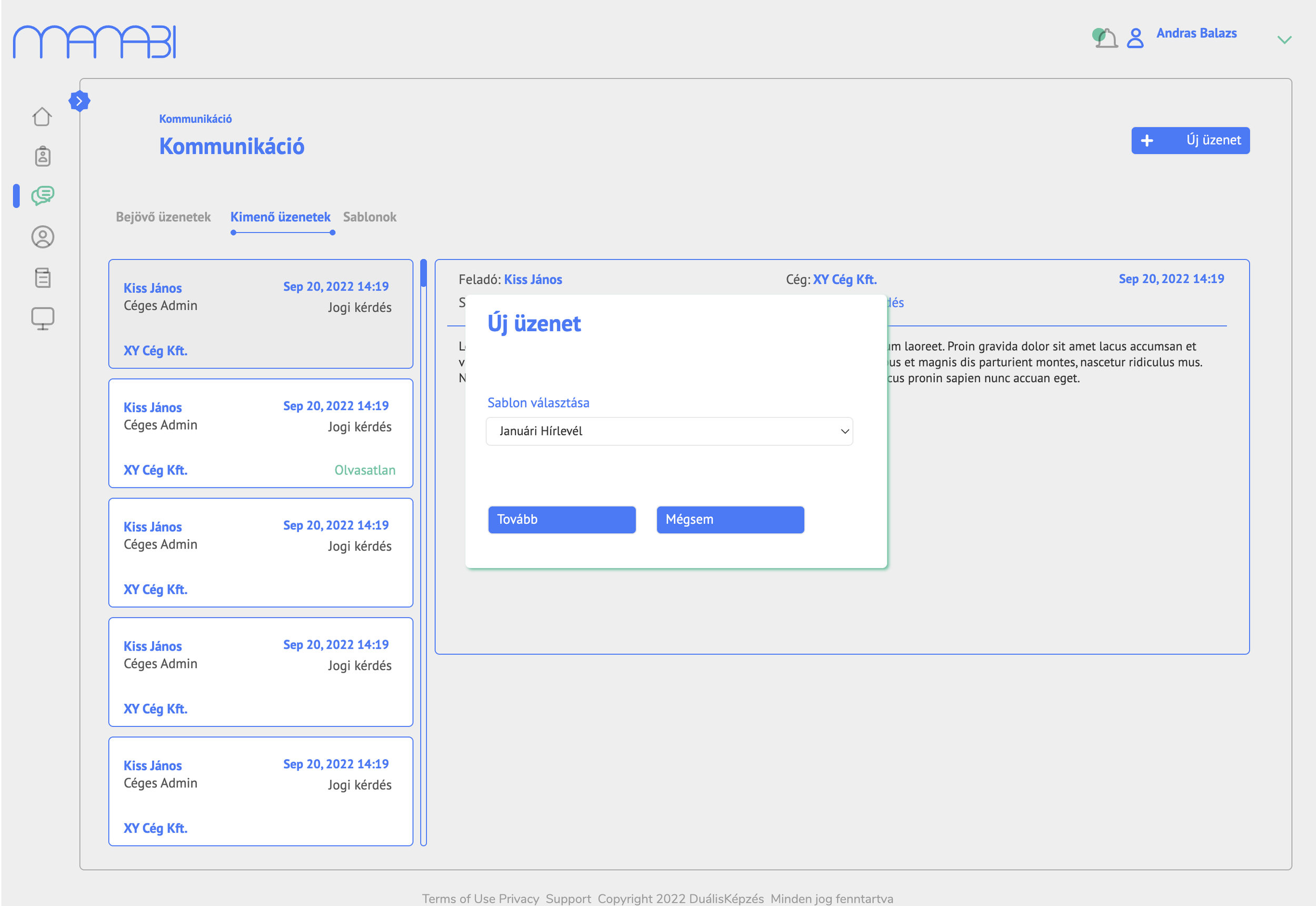 Screenshot 2025-11-10 at 11.53.48.png
