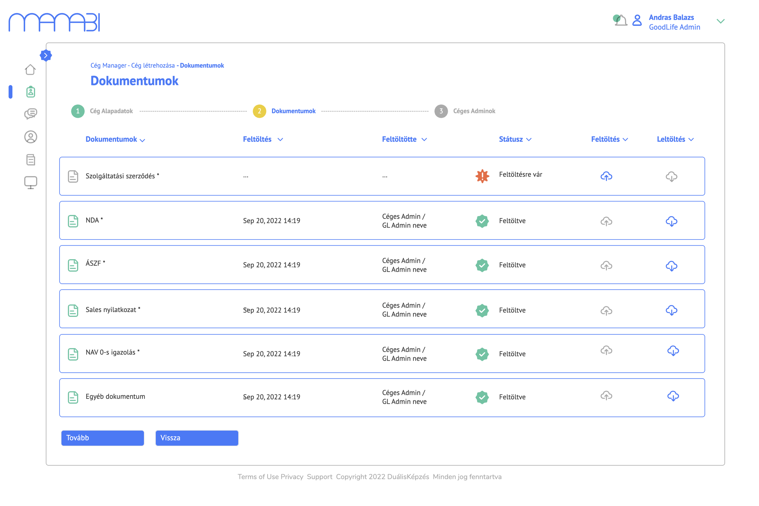 Screenshot 2025-11-10 at 11.47.06.png