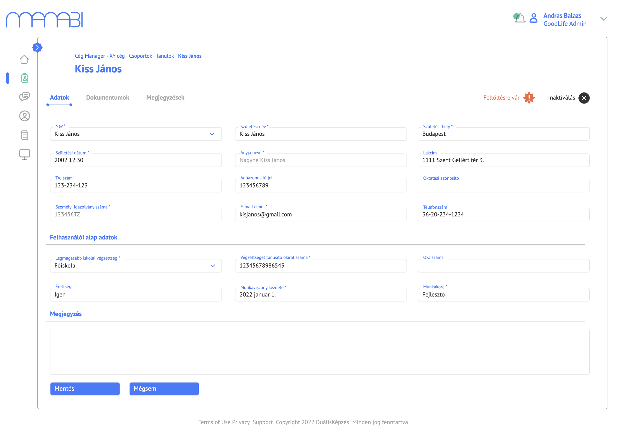 Screenshot 2025-11-10 at 11.48.55.png