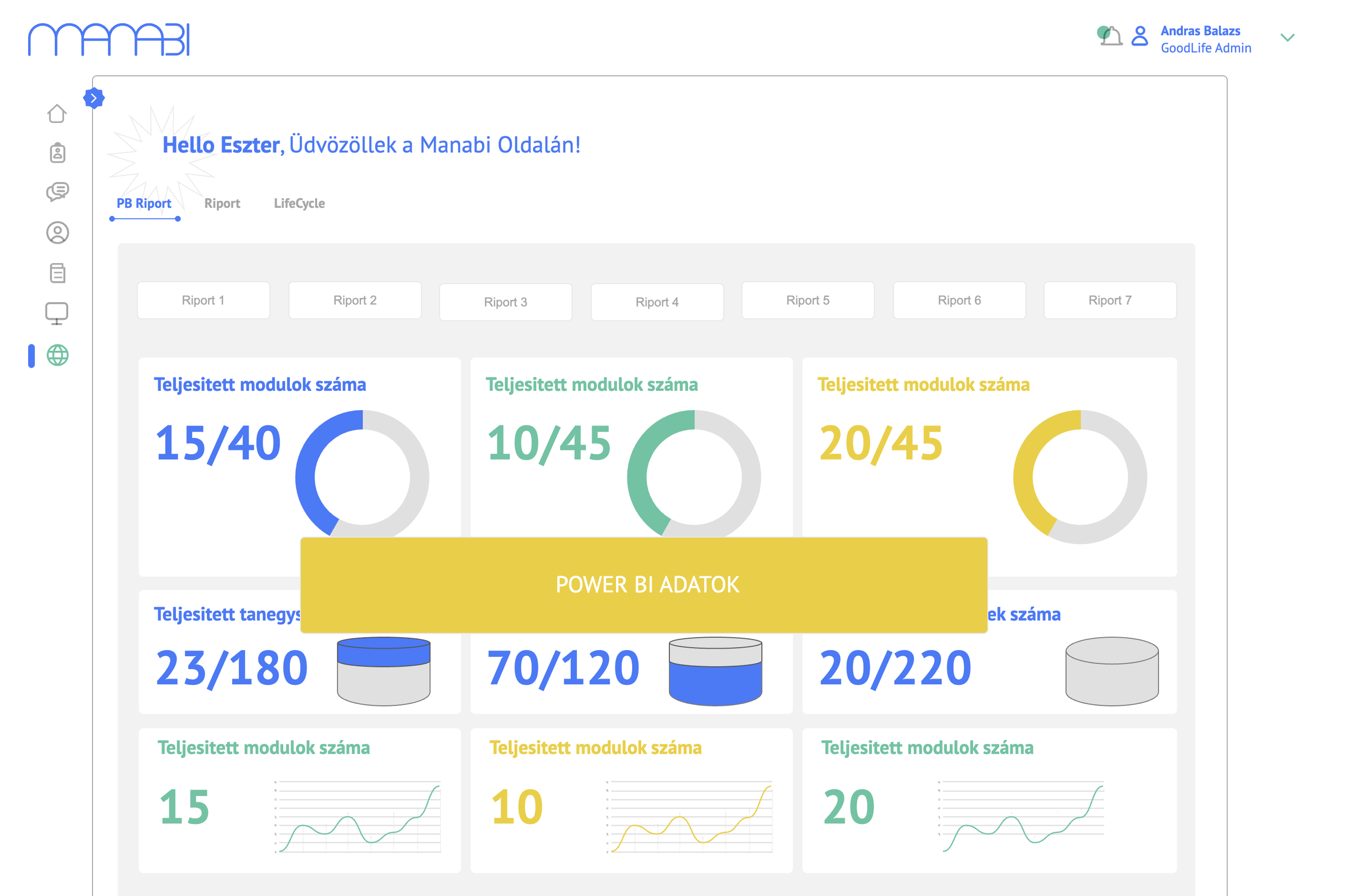 Screenshot 2025-11-10 at 11.58.06.png