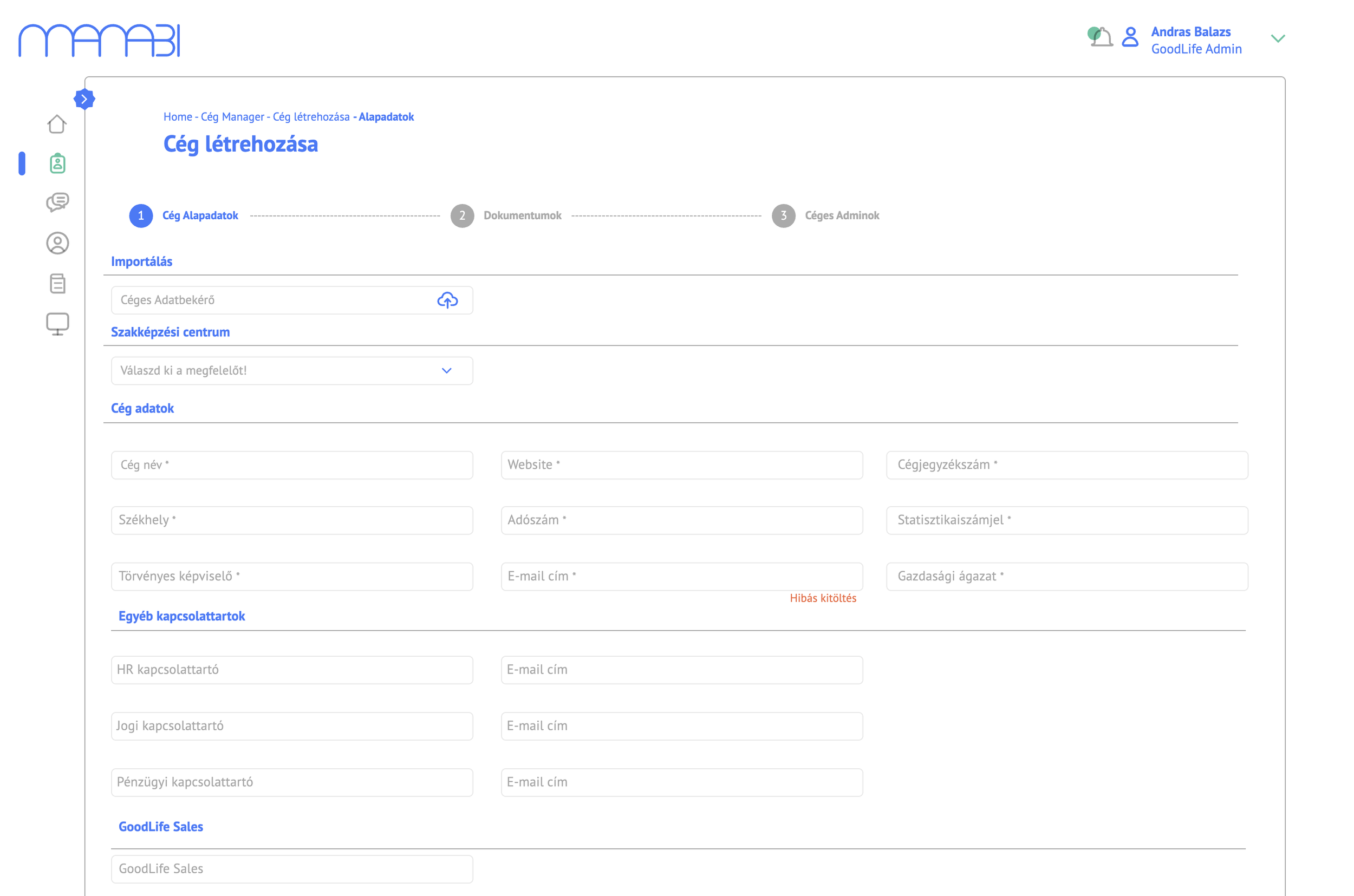 Screenshot 2025-11-10 at 11.44.34.png