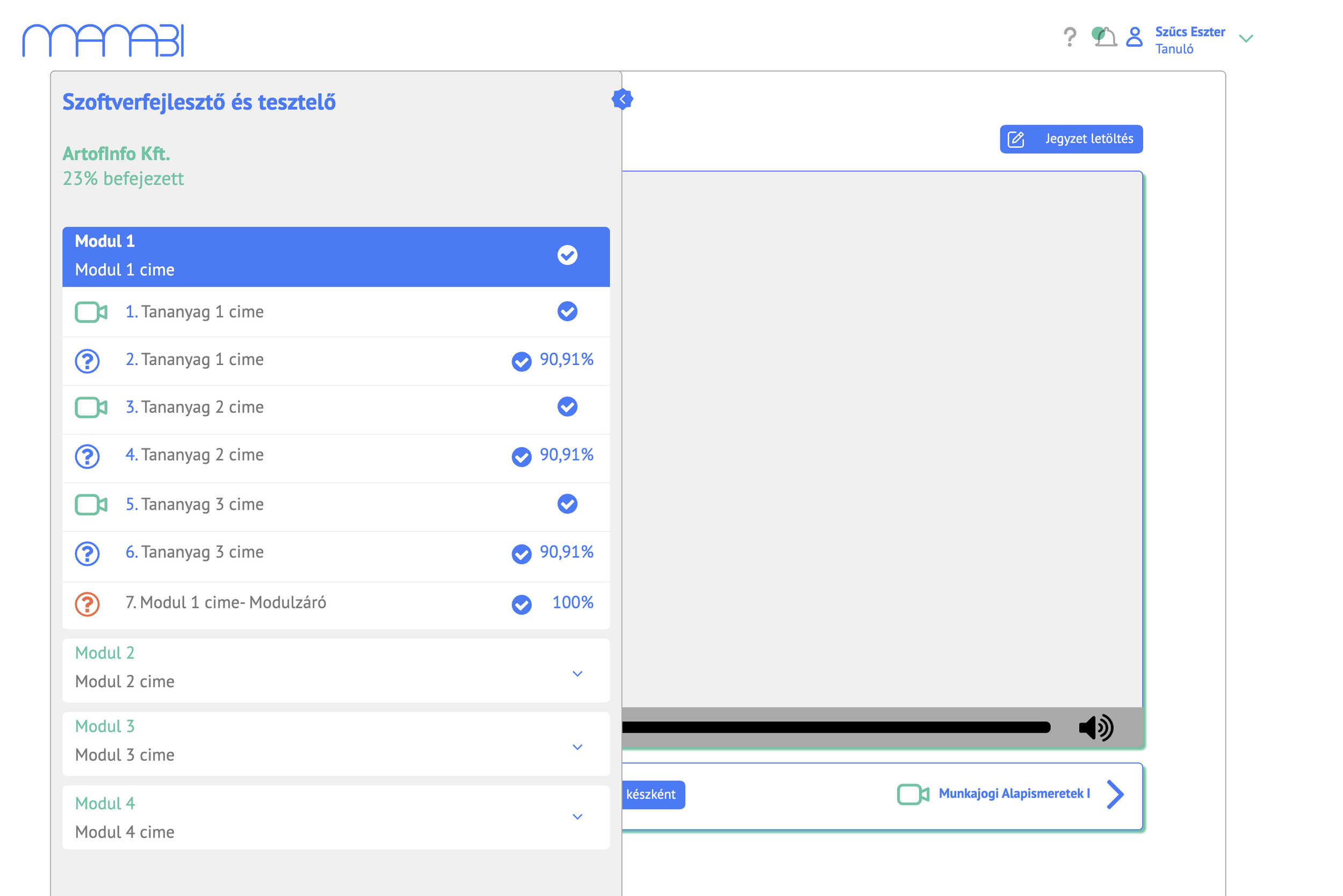 Screenshot 2025-11-10 at 11.59.02.png