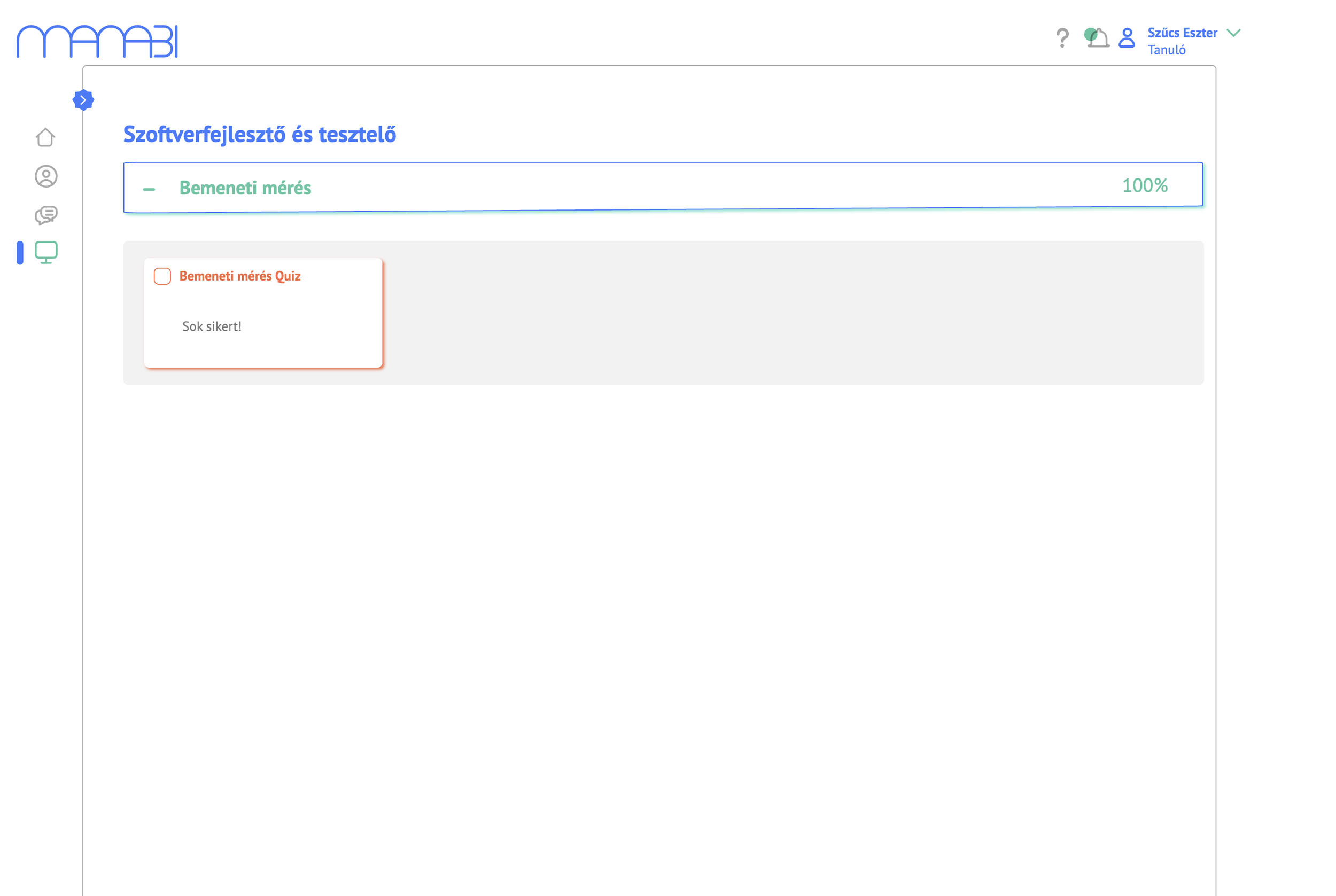 Screenshot 2025-11-10 at 11.55.47.png