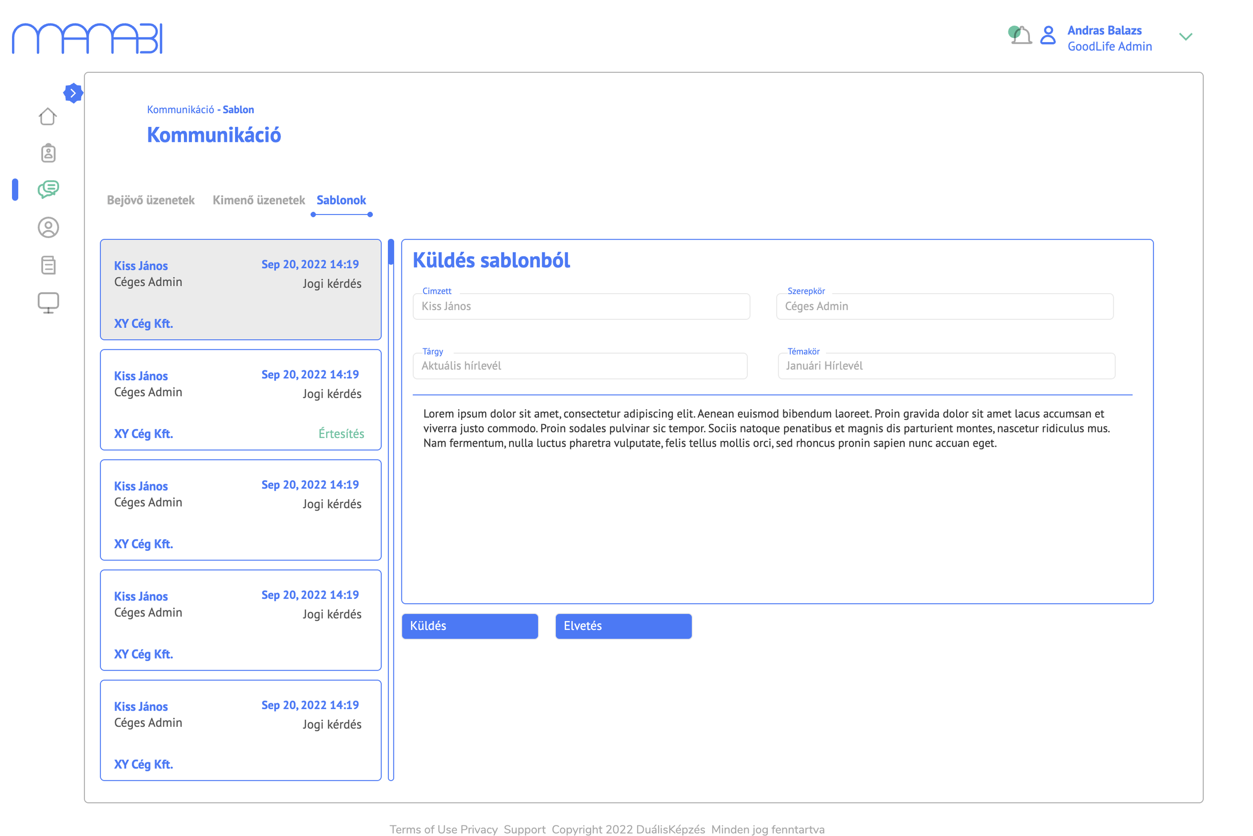 Screenshot 2025-11-10 at 11.53.31.png