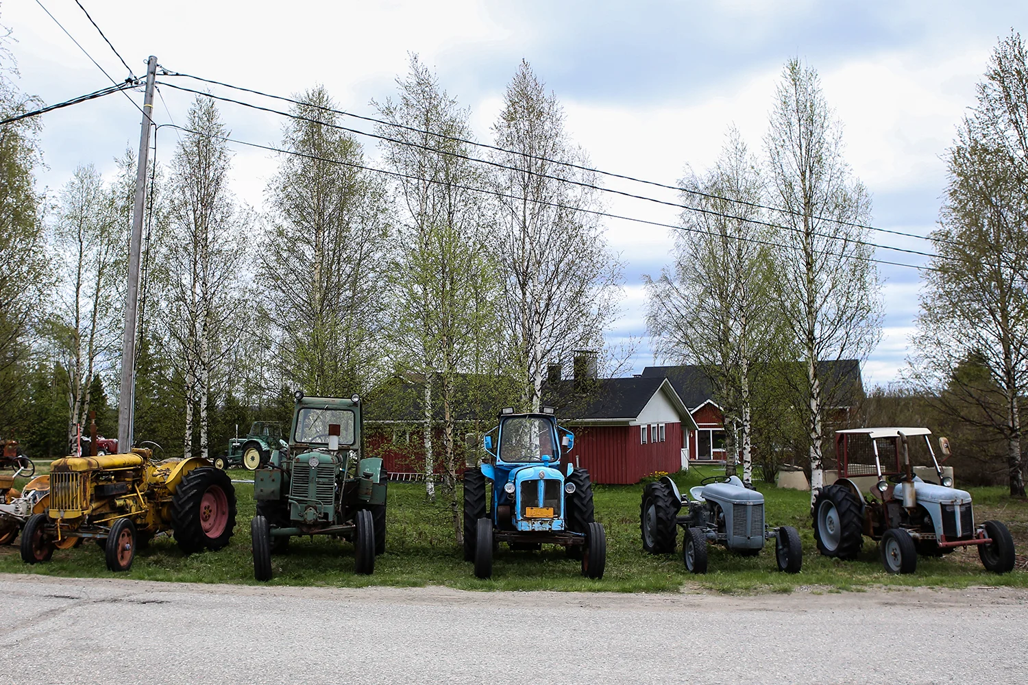 Hiljaisuus-Festivaali-2015-C-Jouni-Ihalainen-Day-2-12_web.jpg