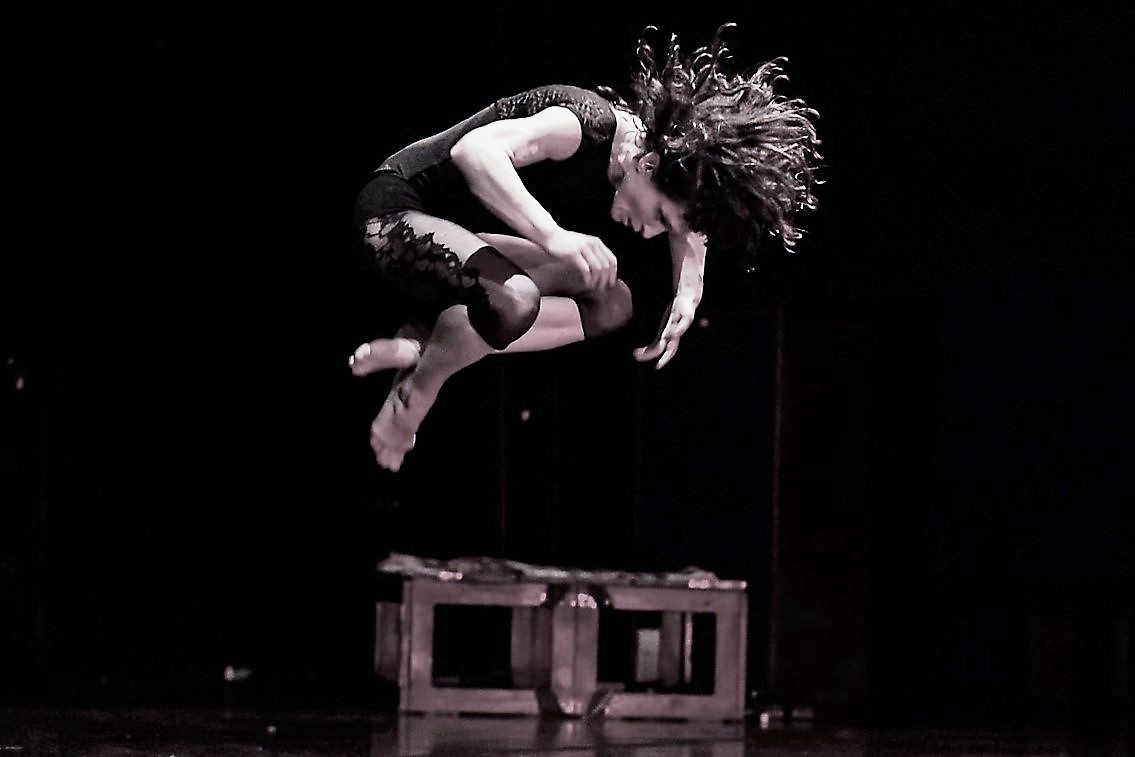 Prague1. Iona Kewney. Photo-Michal Hancovsky..jpg