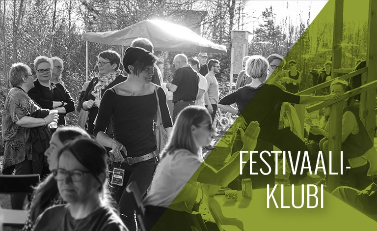 KLUBI_tapahtumakuva_MV.jpg