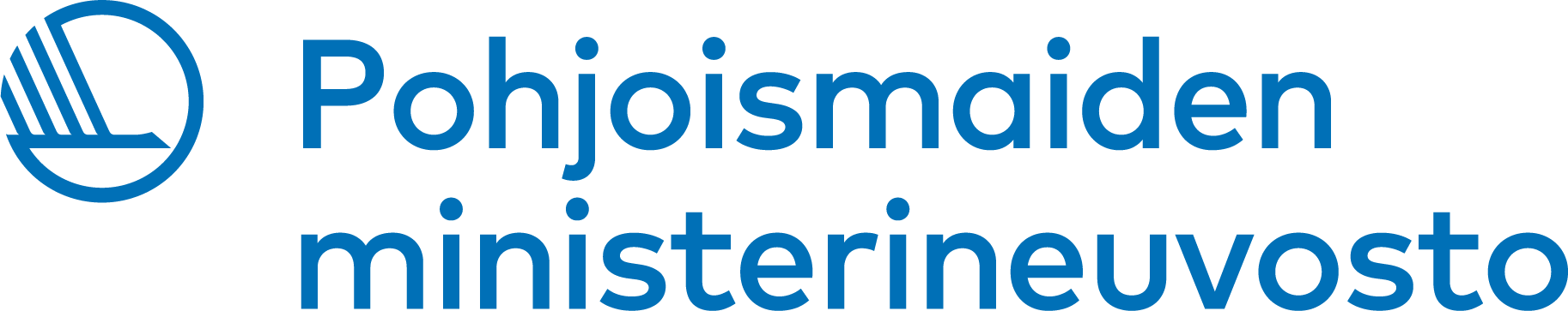 NMR Logotype CMYK FI BLUE.png