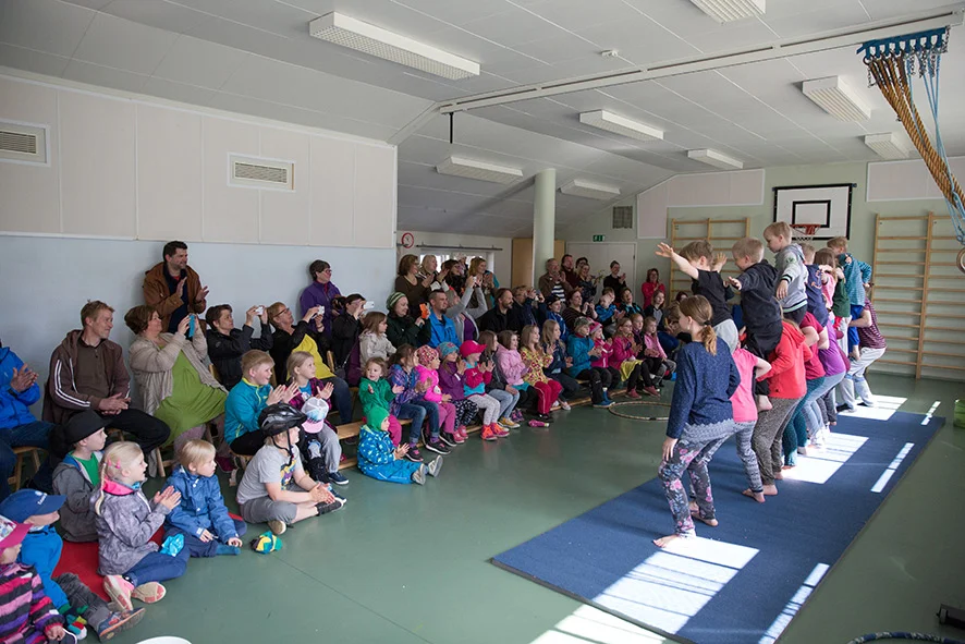 sirkuskoulu2018.jpg