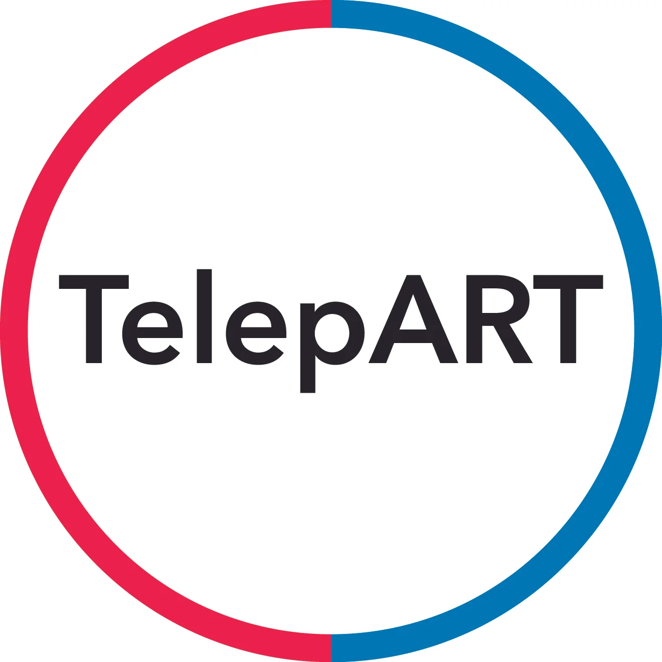 telepart.jpg