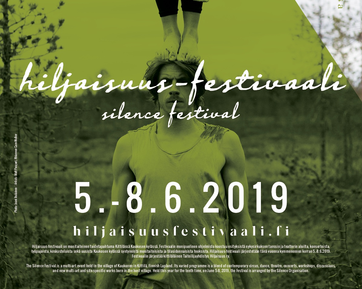 Hiljaisuus-festivaali_2019_juliste_verkkoon.jpg
