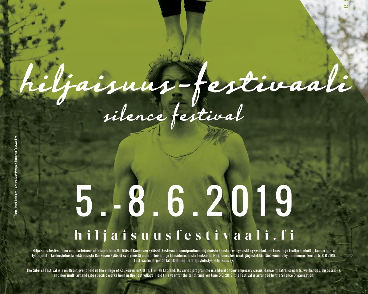 Hiljaisuus-festivaali_2019_juliste_verkkoon.jpg