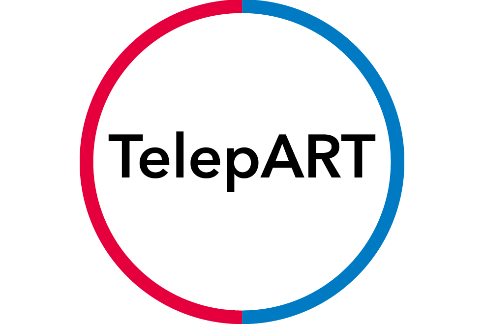 TelepART-WEB.png