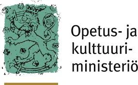 OKM.jpg