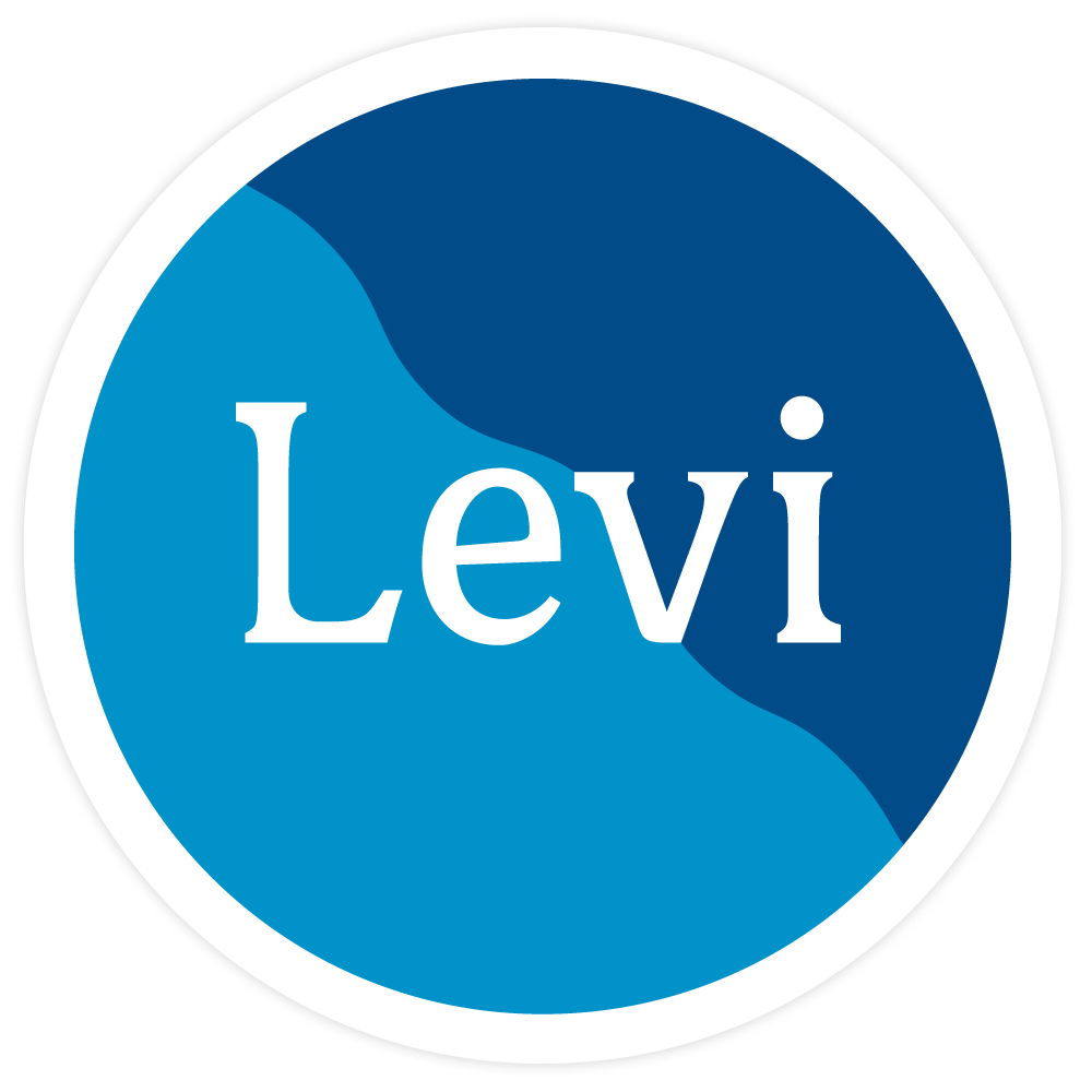 LEVI_Logo_RGB_Syvätty.png