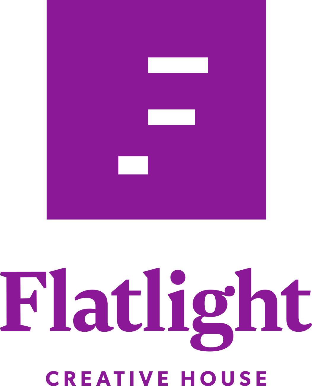 flatlight-logo.png