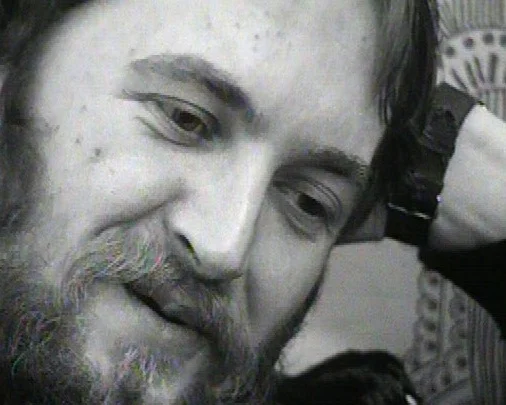 timo_k_mukka%5B10218%5D.jpg