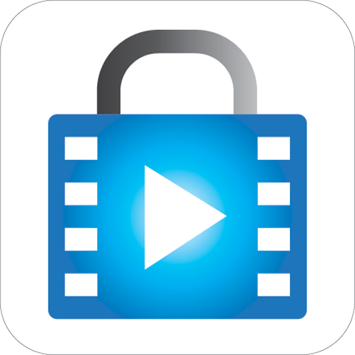 Video Locker