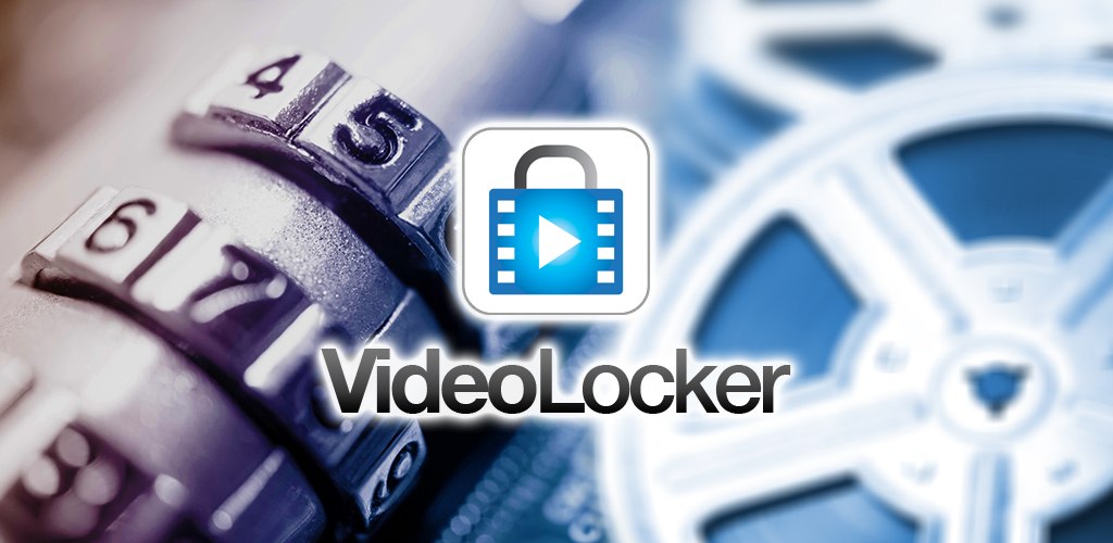 Get Video Locker (Free)