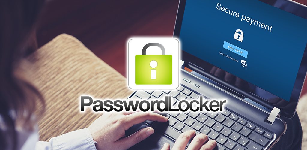 Password Locker FAQ