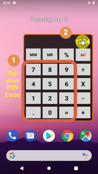 plvlwidget-5.png