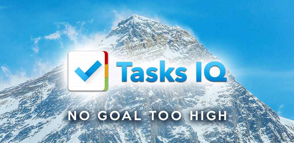 Get Tasks IQ (Free)