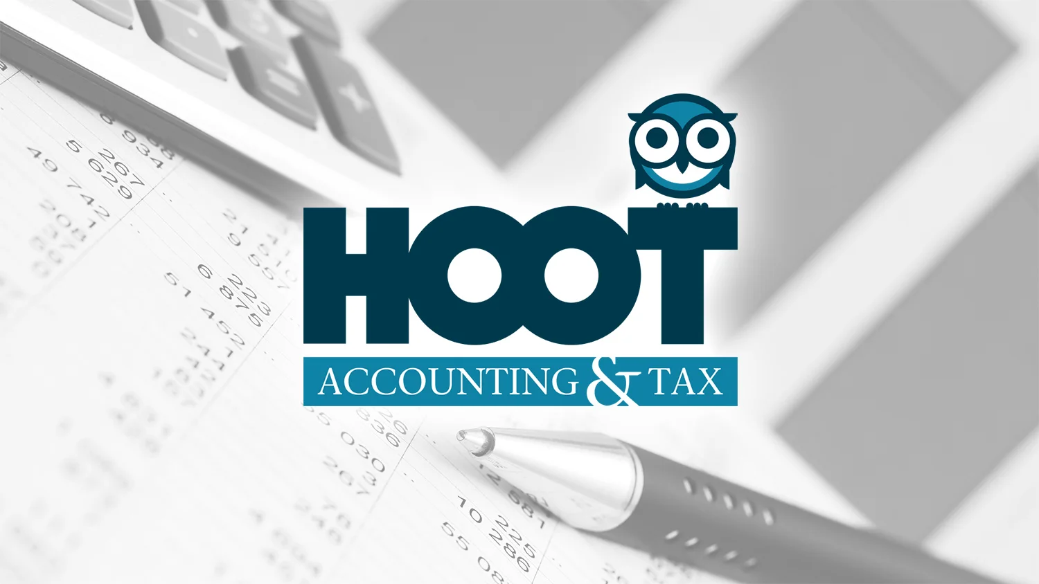 Hoot-Accounting-Logo.jpg