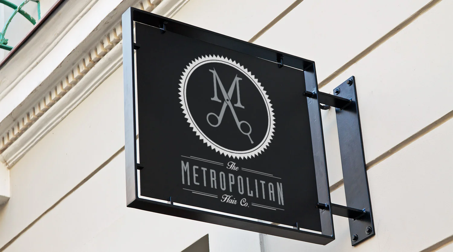 Metro-Hair-Co-Logo.jpg