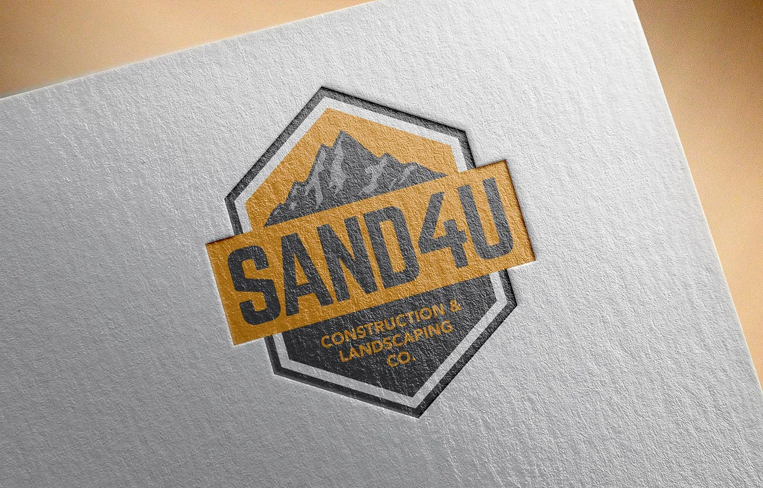 Sand4U-Logo.jpg