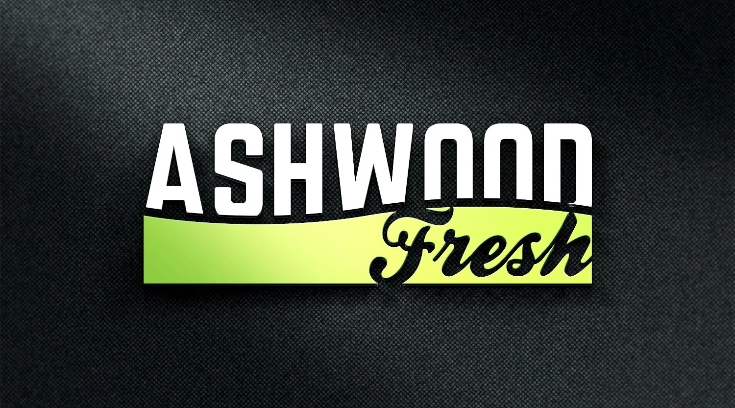 Ashwood-Fresh-Logo.jpg