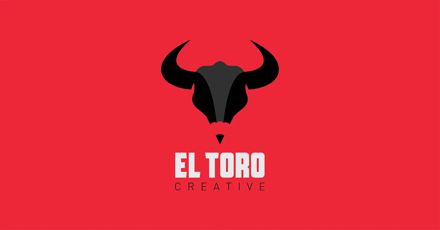 El-Toro-Creative-Logo.jpg