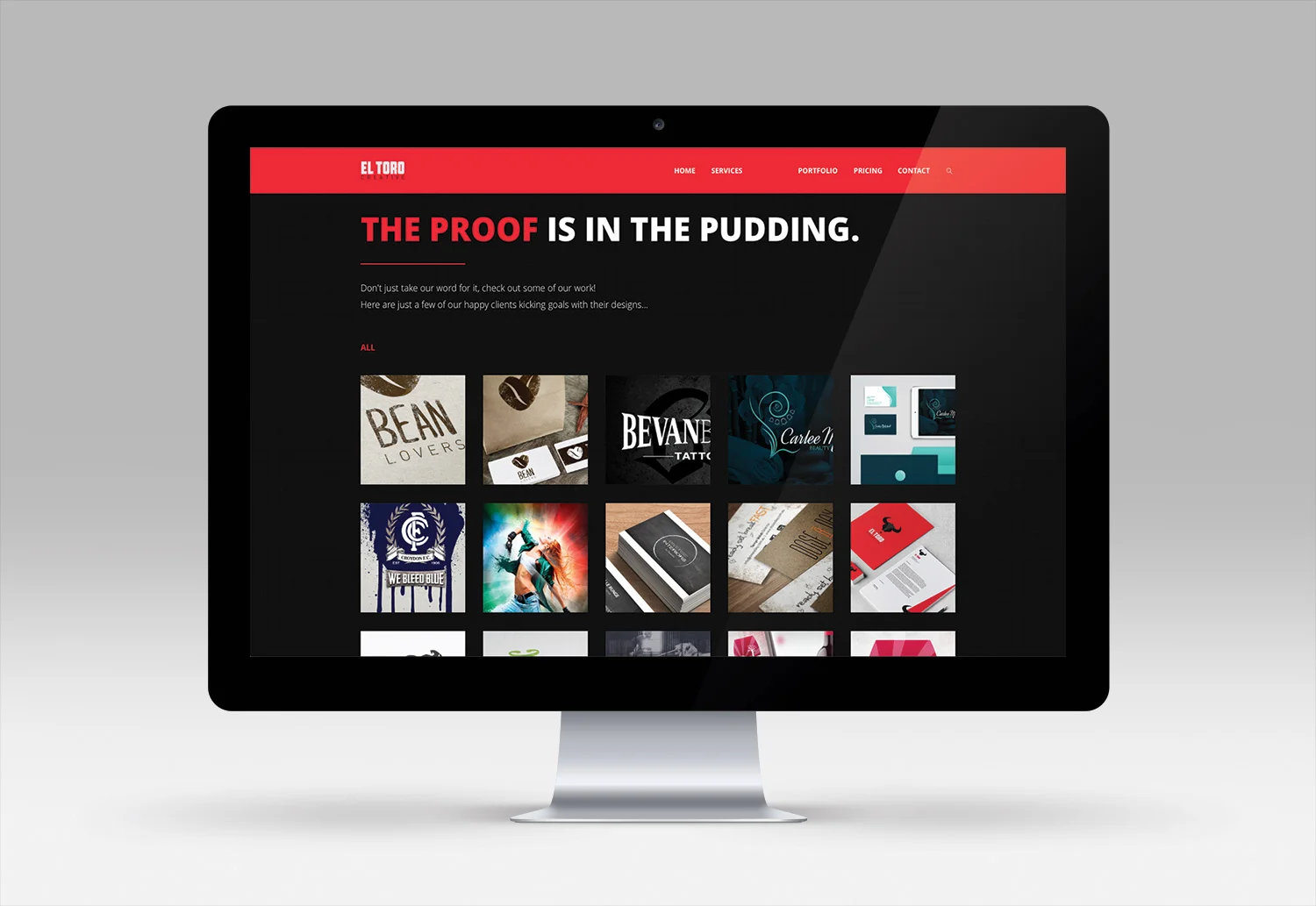 El-Toro-Website.jpg
