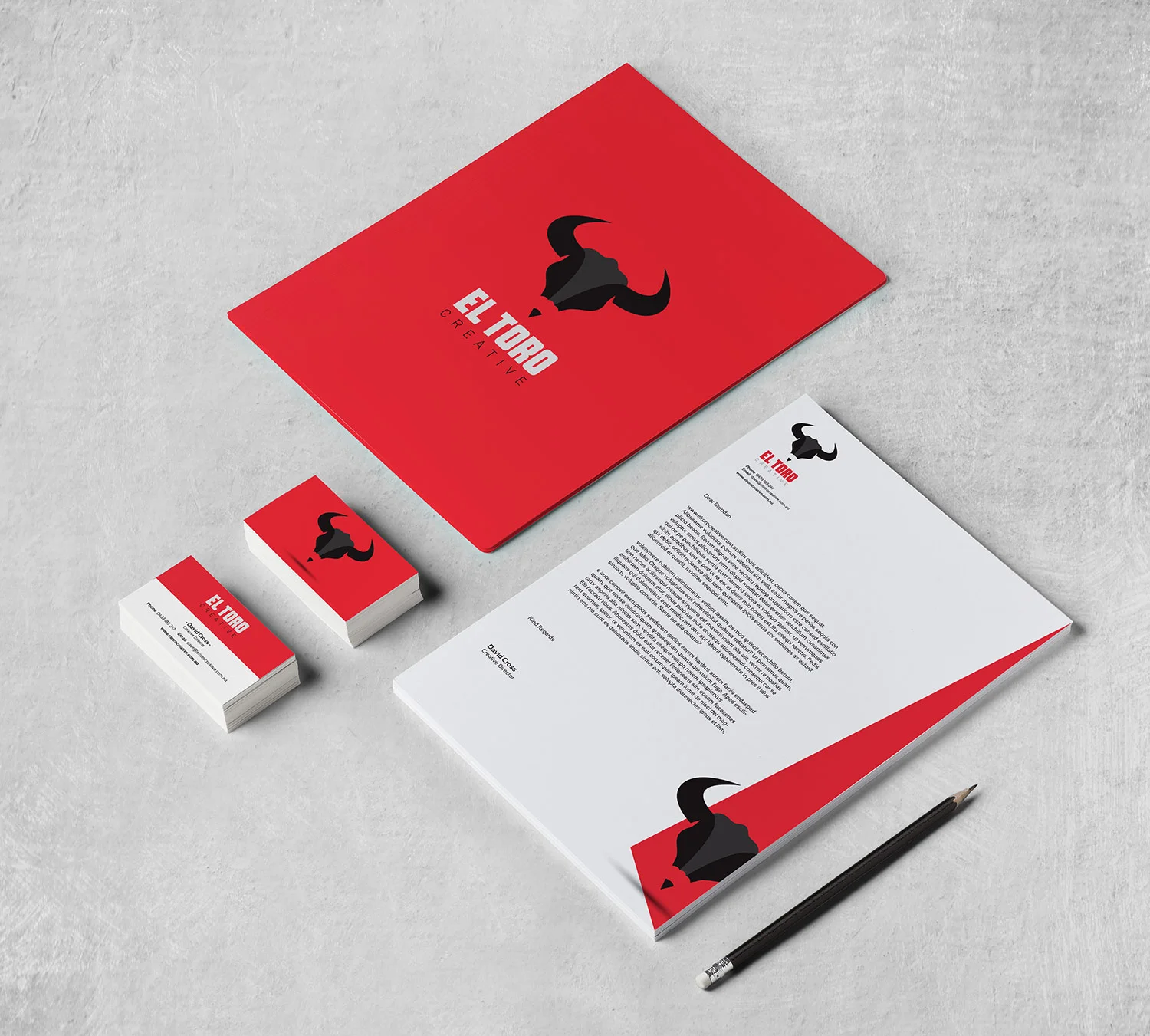 El-Toro-Stationery.jpg
