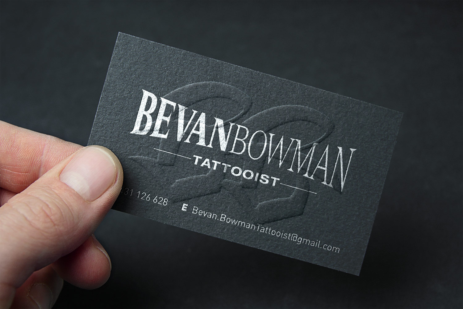 Bevan-Bowman-BCs.jpg