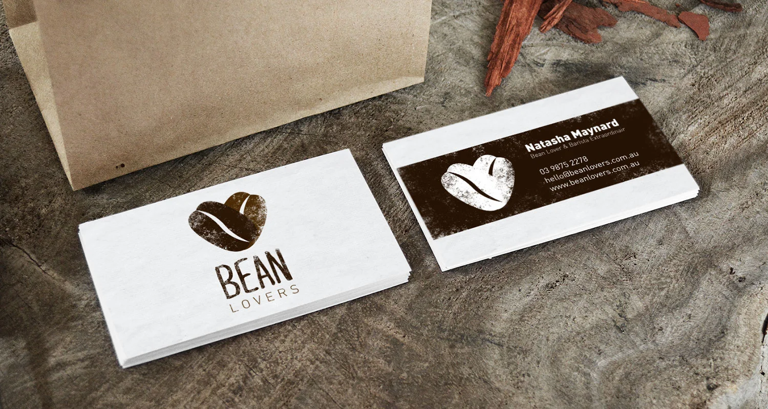 Bean-Lovers-Business-Cards.jpg