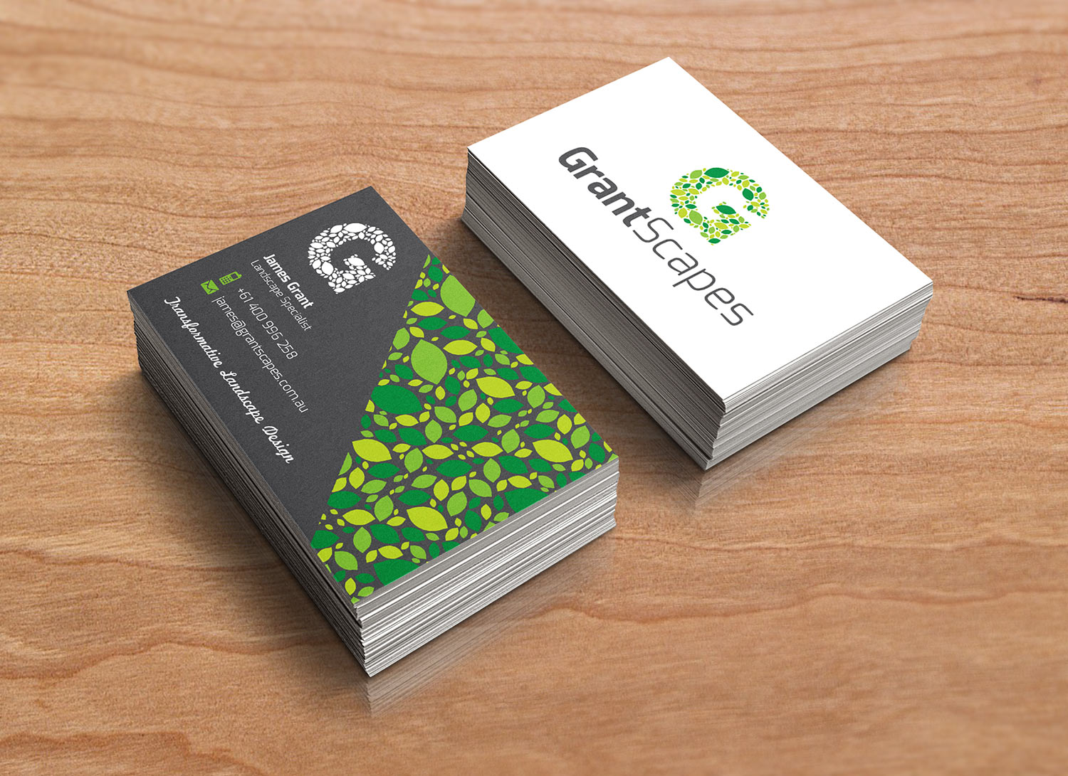 GrantScapes-Business-Cards.jpg