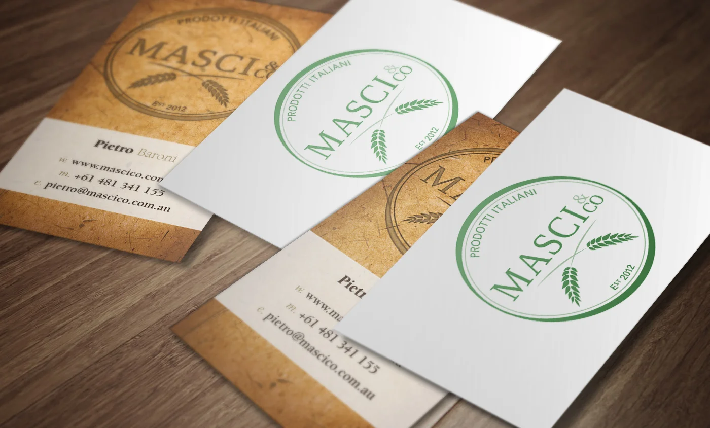 Masci&Co-BusinessCards.jpg