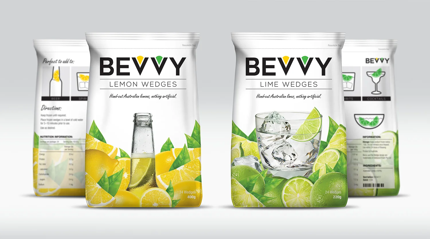 Bevvy-Packaging.jpg