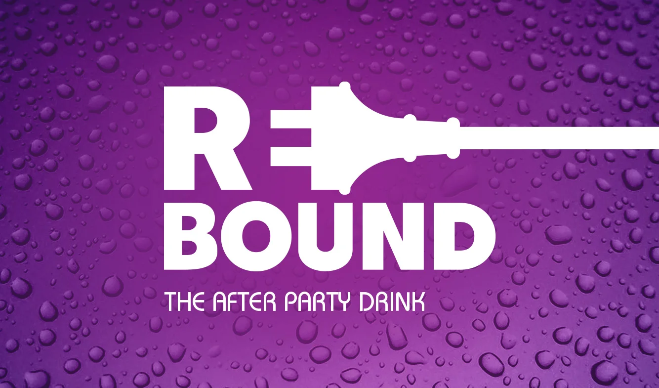 Rebound-Logo.jpg
