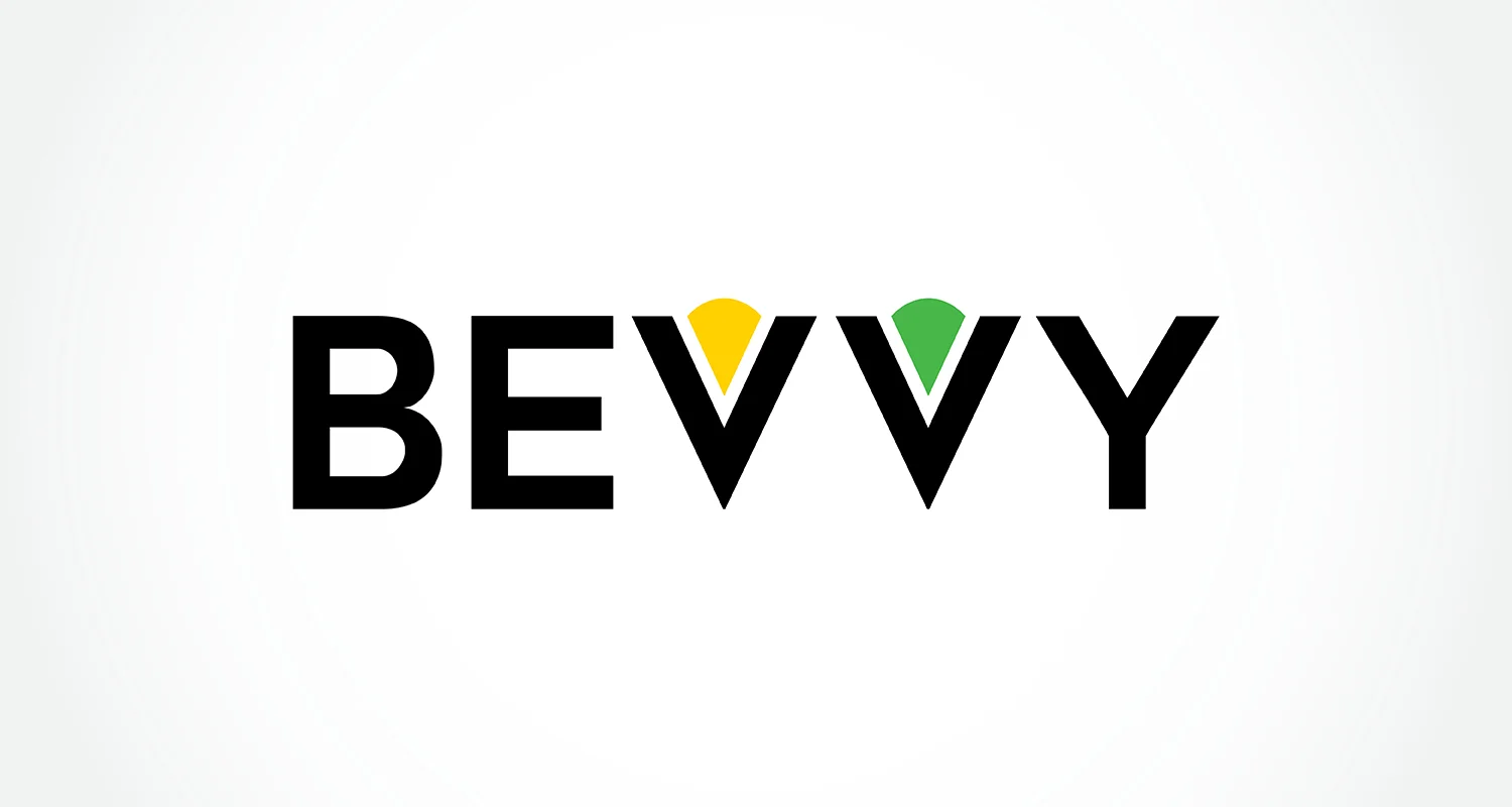 Bevvy-Logo.jpg