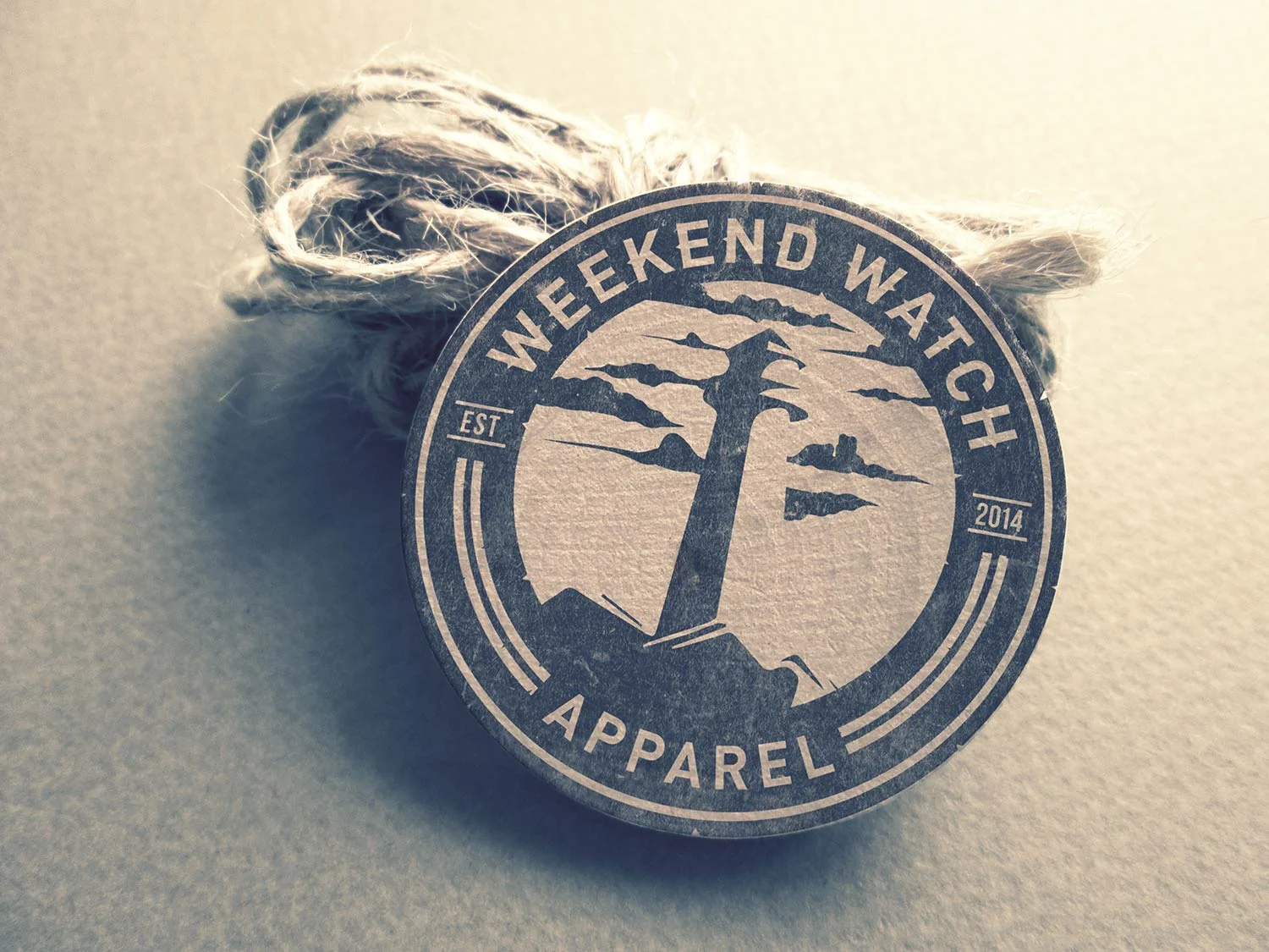 Weekend-Watch-Apparel-Logo.jpg