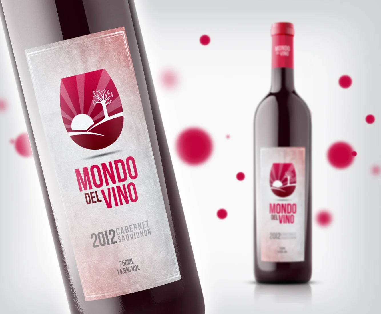Mondo-Del-Vino-Bottle.jpg